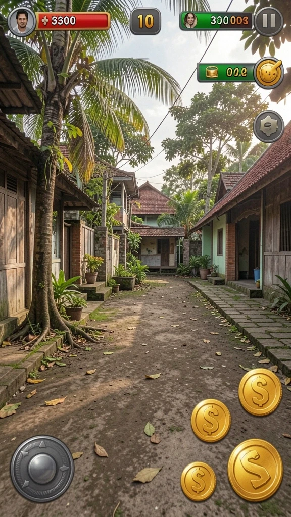 Screenshot rp62rp nomor 3