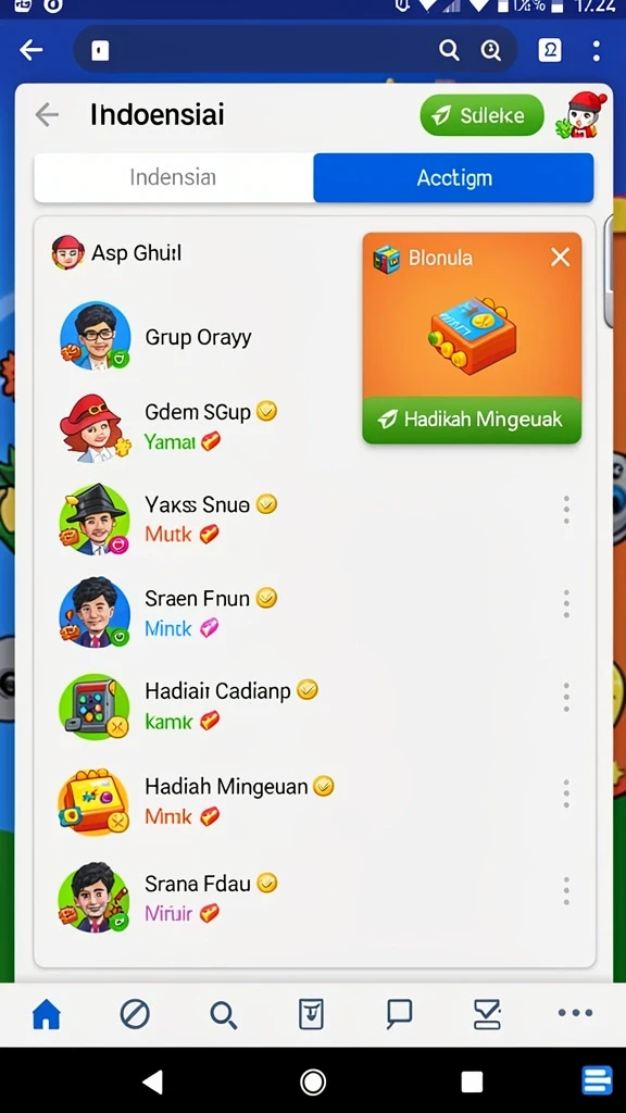 Screenshot rp6677 nomor 3
