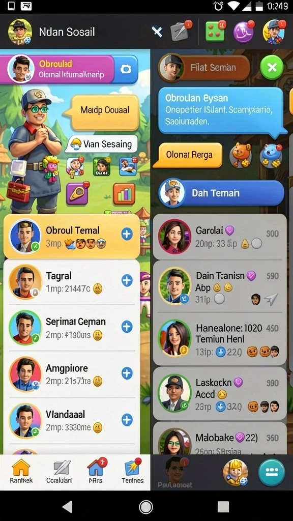 Screenshot rp886 nomor 1