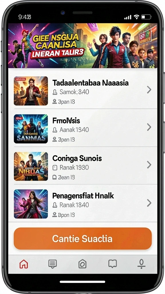 Screenshot rpidwin nomor 2