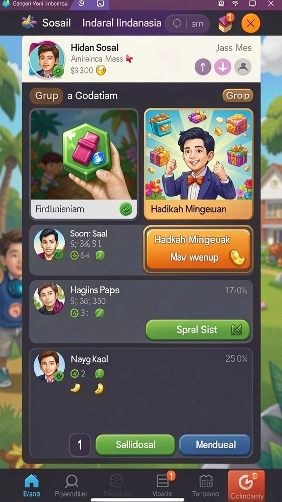 Screenshot rpidwin nomor 3