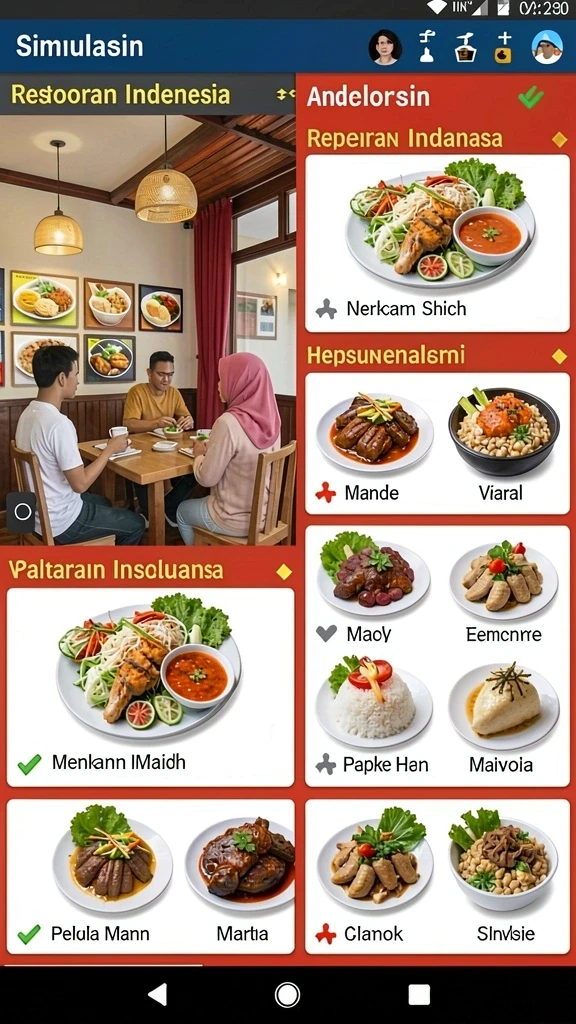 Screenshot rprp777 nomor 2