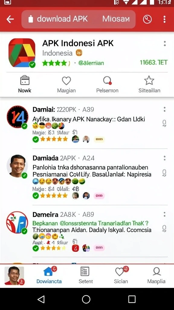 Screenshot rpvip4 nomor 1