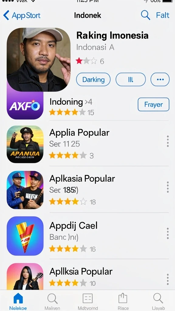 Screenshot rpvip4 nomor 3