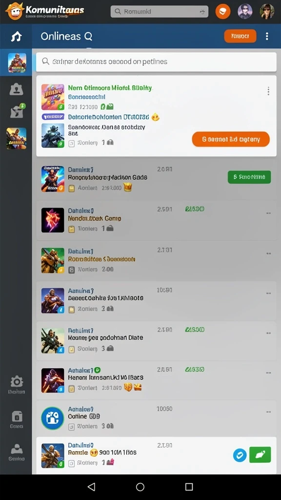 Screenshot rpzzz nomor 3
