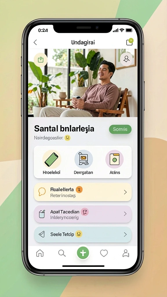 Screenshot rr777 nomor 2