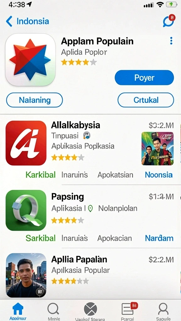 Screenshot rr777 nomor 3