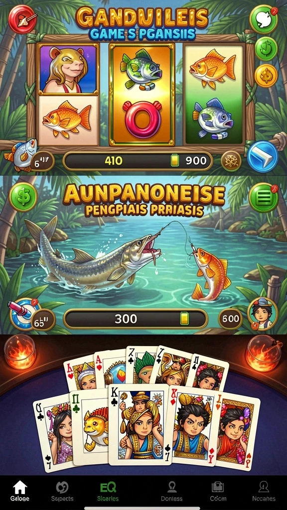 Screenshot rr789 nomor 3