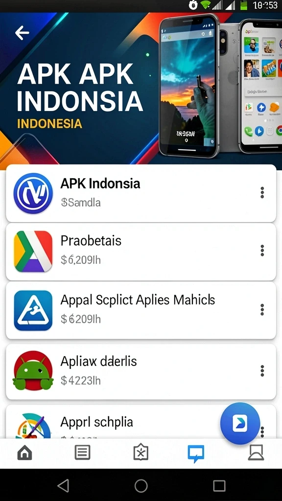 Screenshot rsnvip8 nomor 2