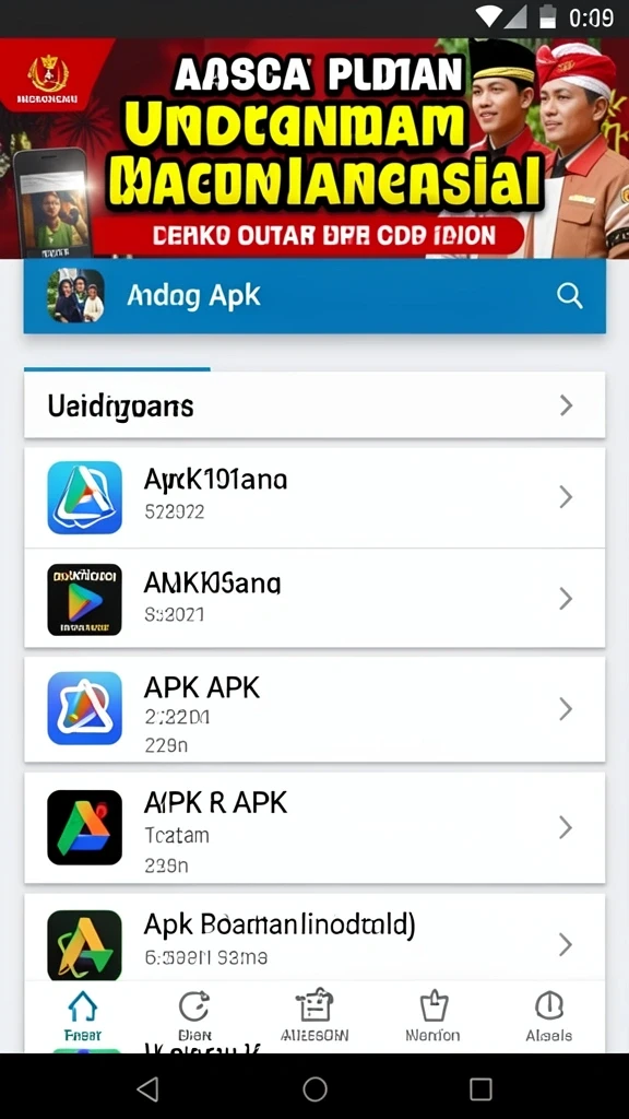 Screenshot sawit777 nomor 1