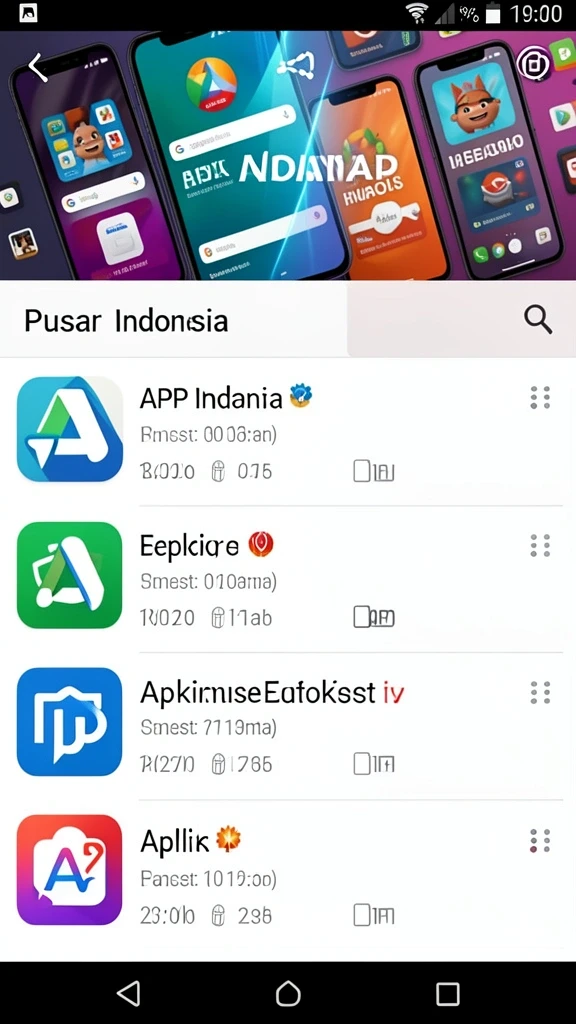 Screenshot sawit777 nomor 3