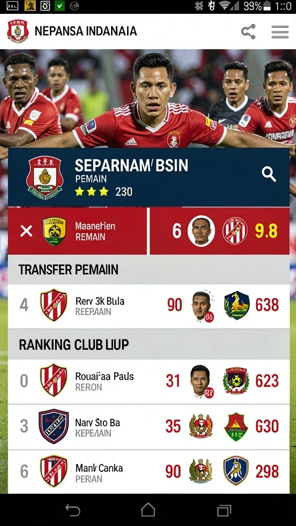 Screenshot sd107 nomor 2