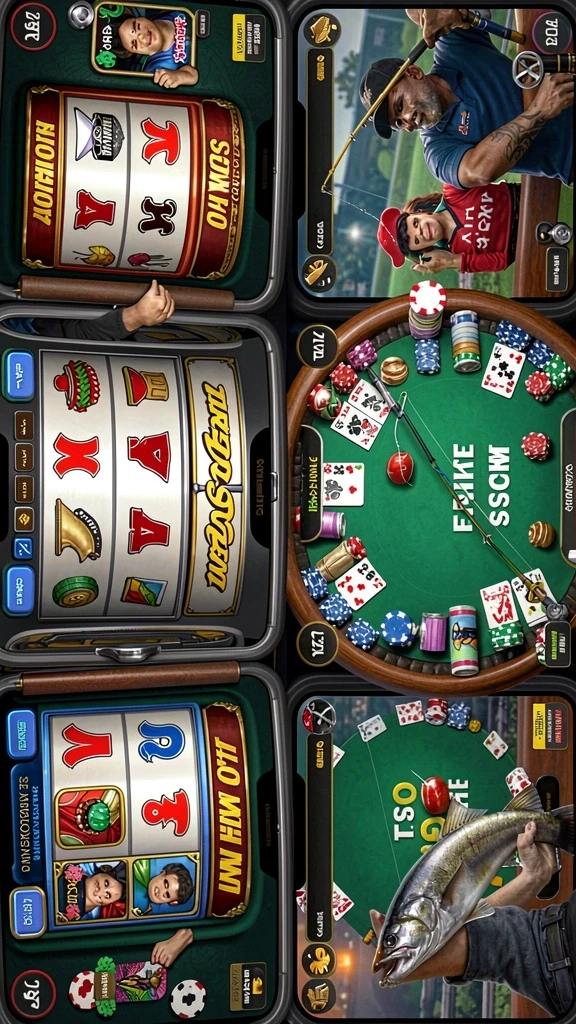 Screenshot sd107 nomor 3