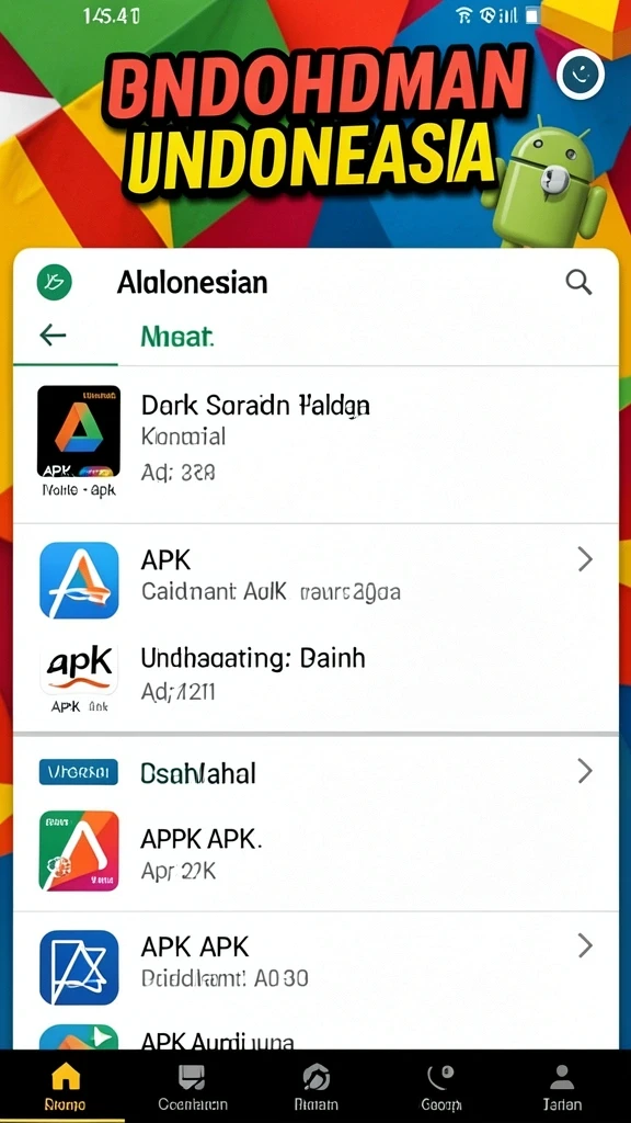 Screenshot sky77 nomor 3