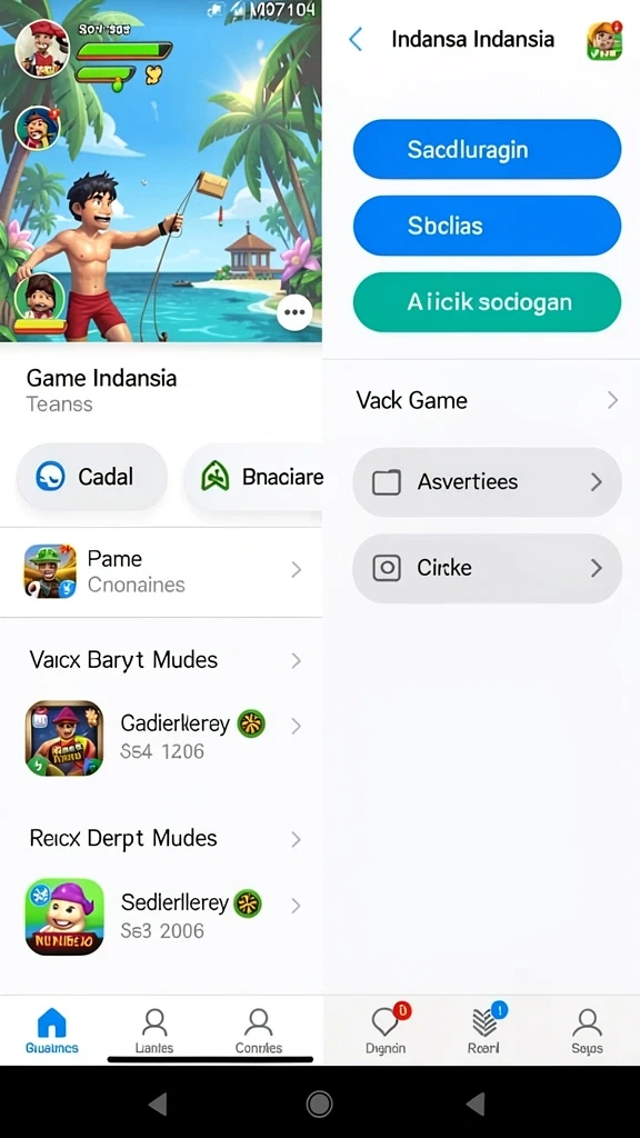Screenshot slot39 nomor 1