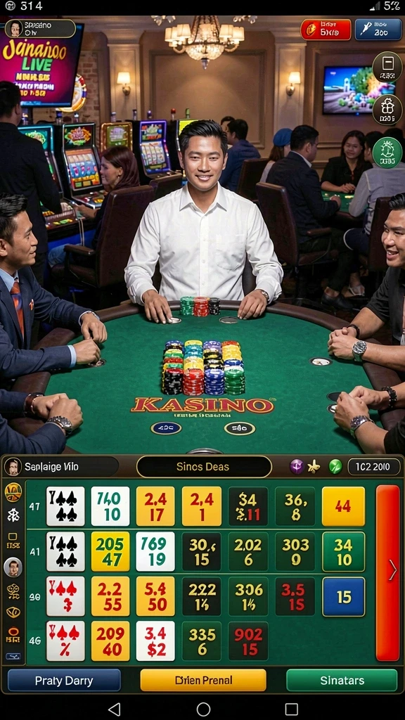 Screenshot slot39 nomor 3