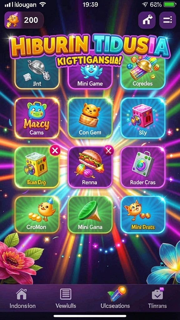 Screenshot slot88jp nomor 3