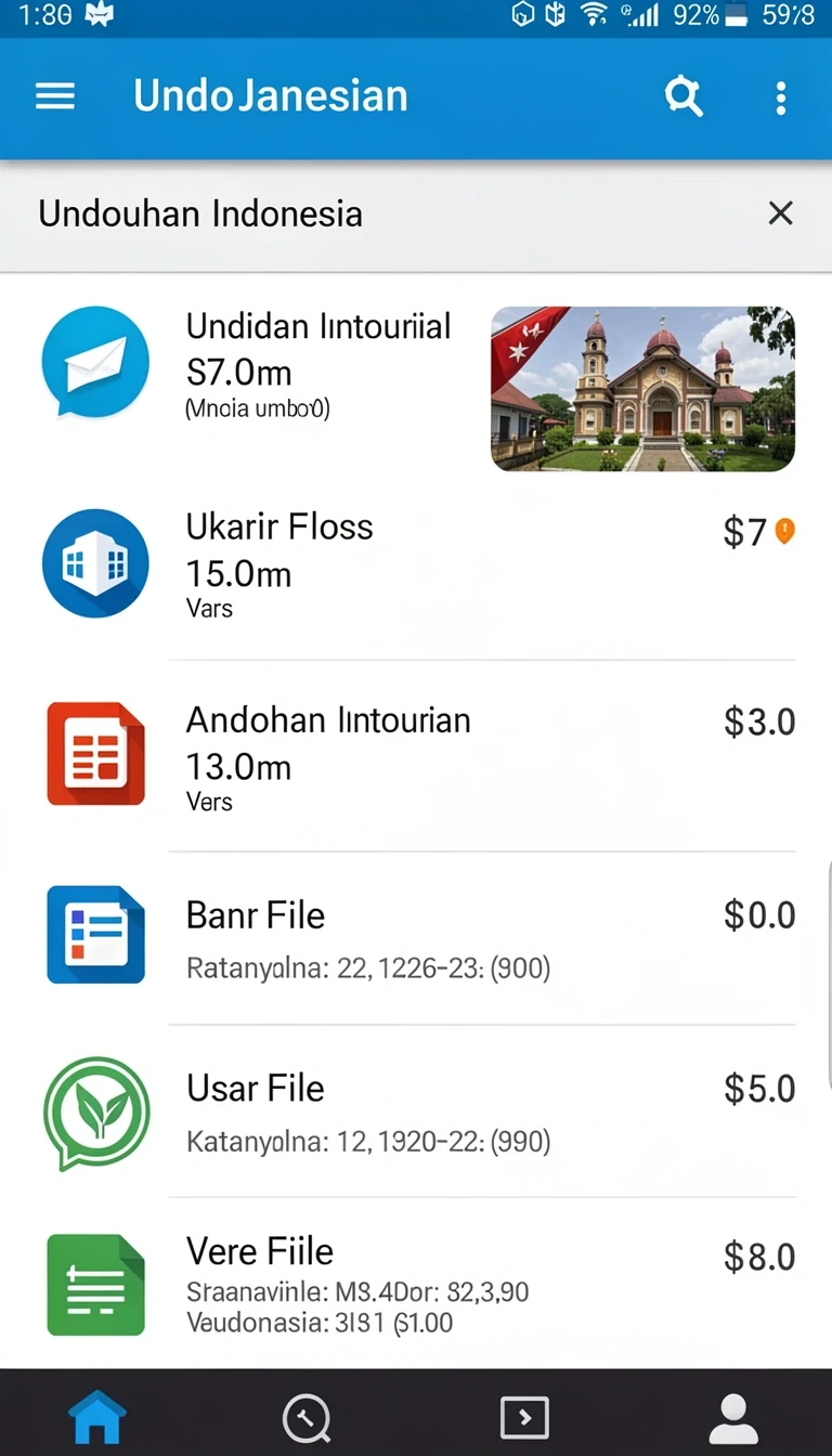 Screenshot slotsri nomor 2