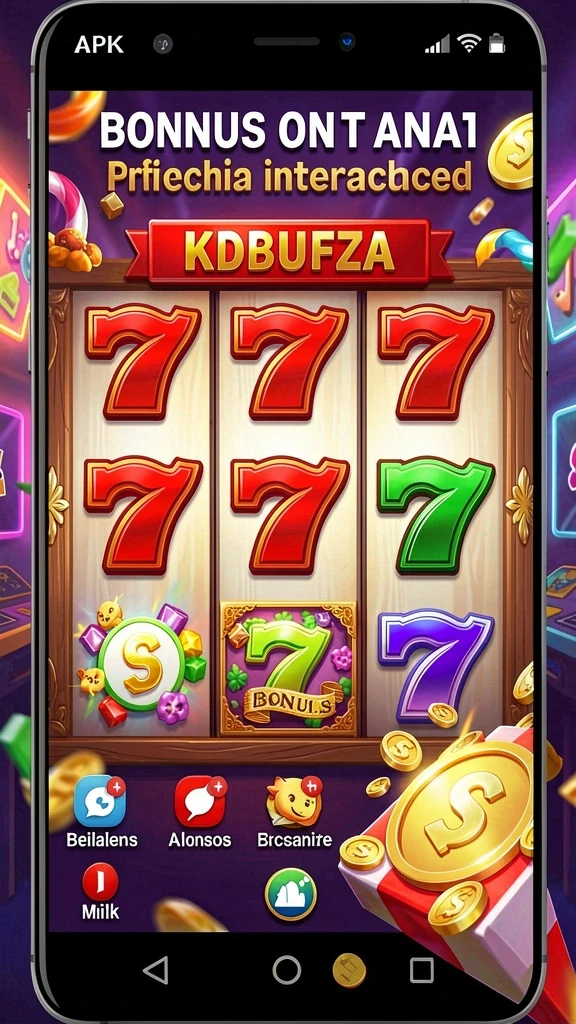 Screenshot spin88 nomor 1