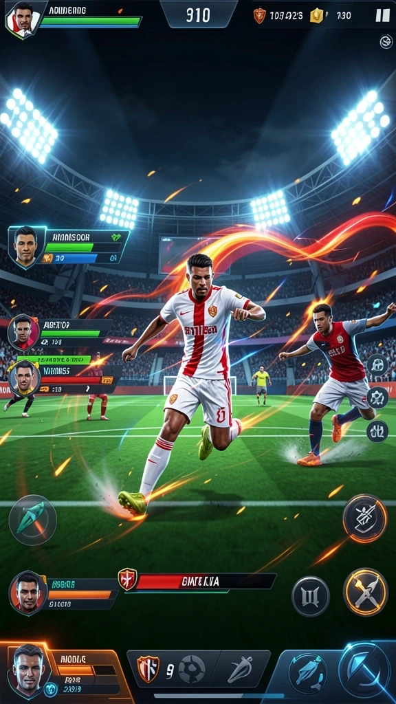 Screenshot spinbet99 nomor 2
