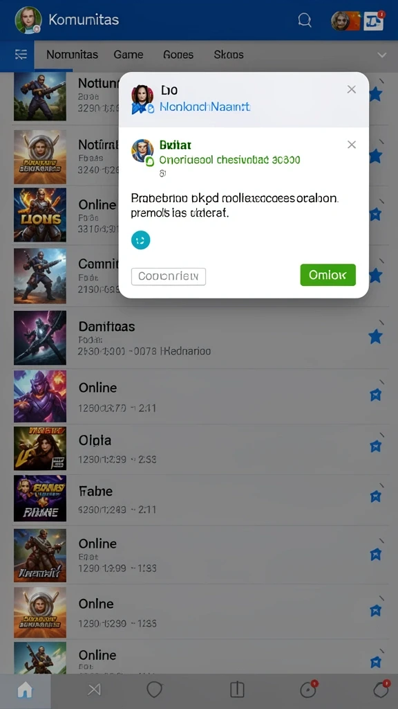 Screenshot spinbet99 nomor 3