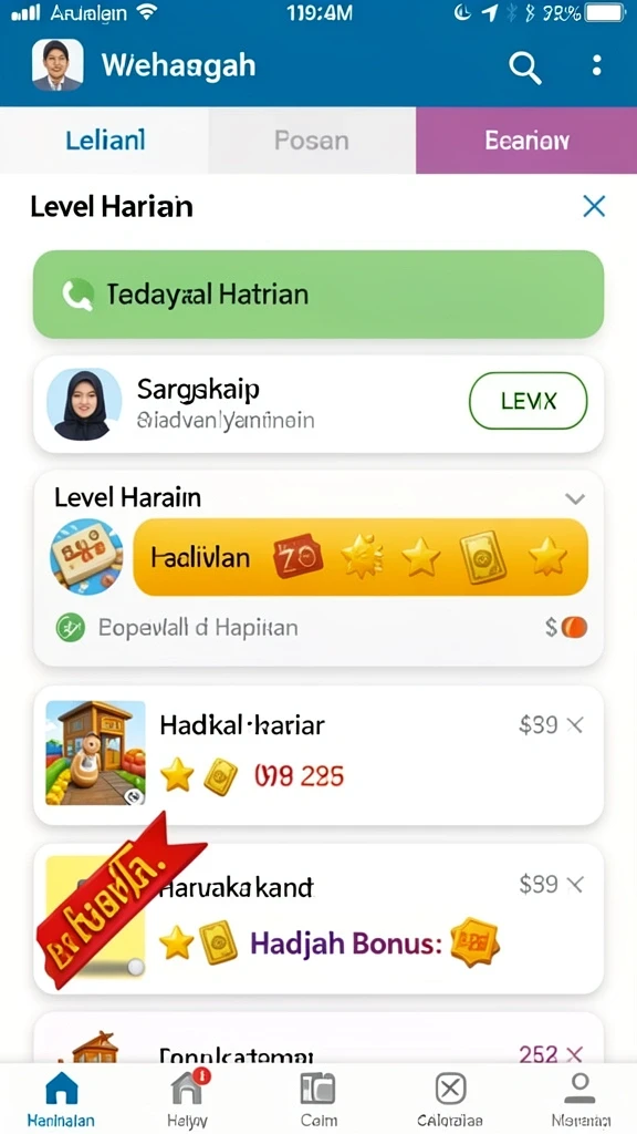 Screenshot sungaitoto nomor 2