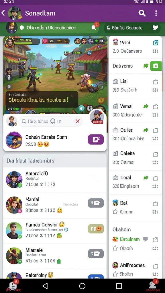Screenshot sungaitoto nomor 3