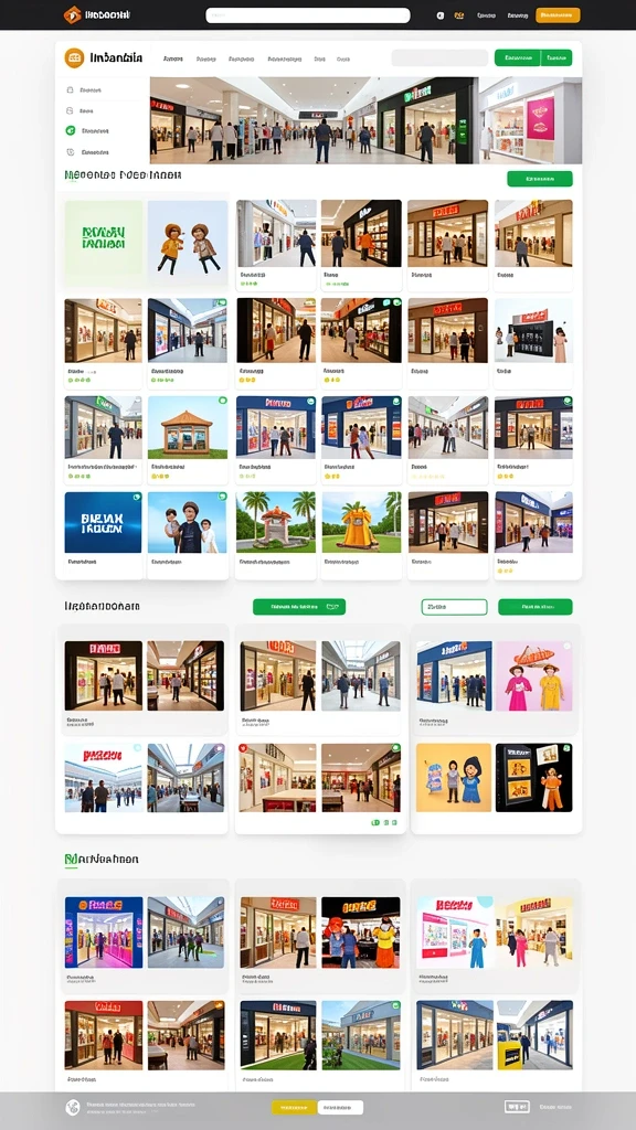 Screenshot svip10 nomor 2