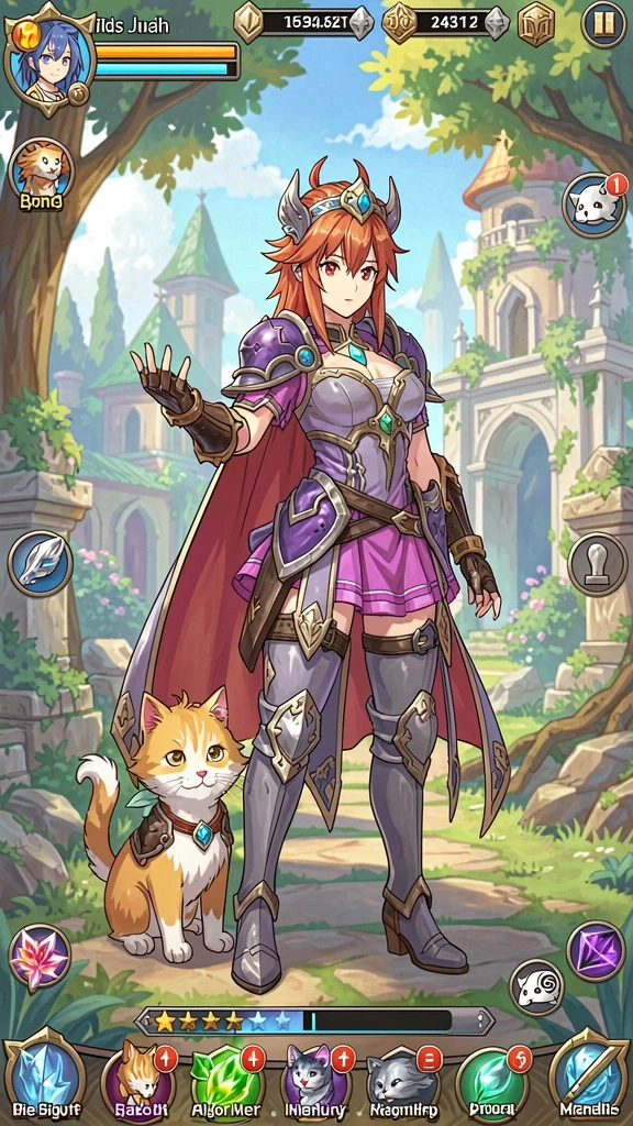 Screenshot svipsidn nomor 1