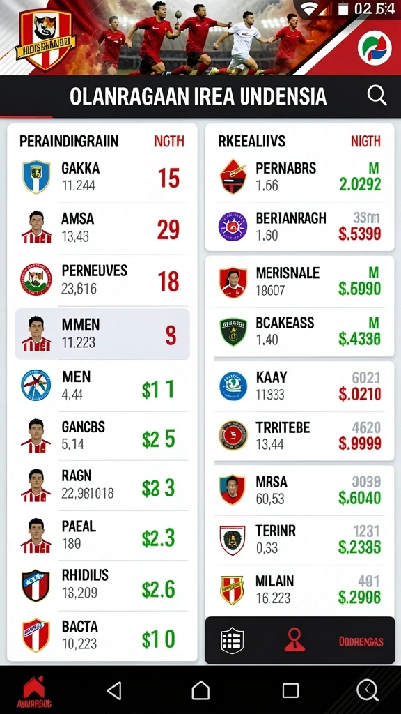 Screenshot svipsidn nomor 3