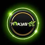 tokyo88 APK Resmi — ikon aplikasi