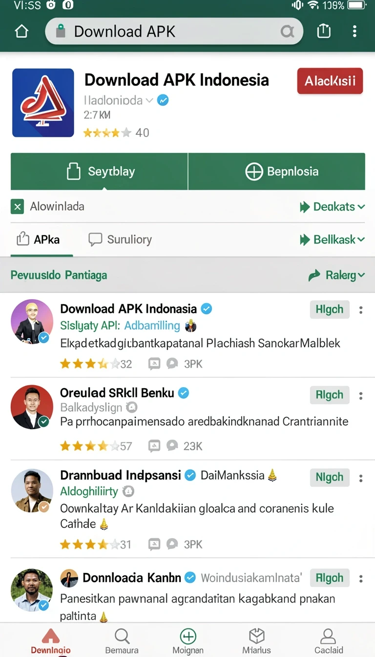 Screenshot topanhoki nomor 2