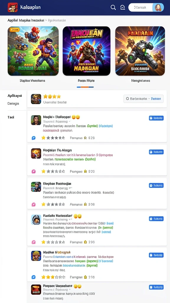 Screenshot turbo78 nomor 3