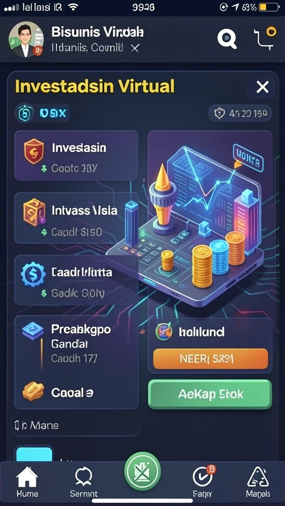 Screenshot vt789 nomor 3