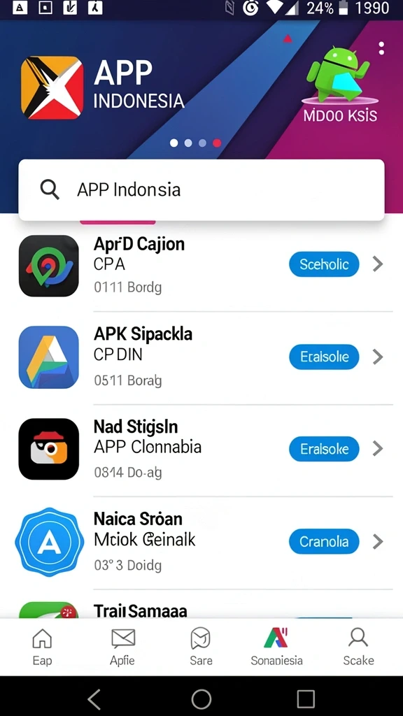 Screenshot win88 nomor 2