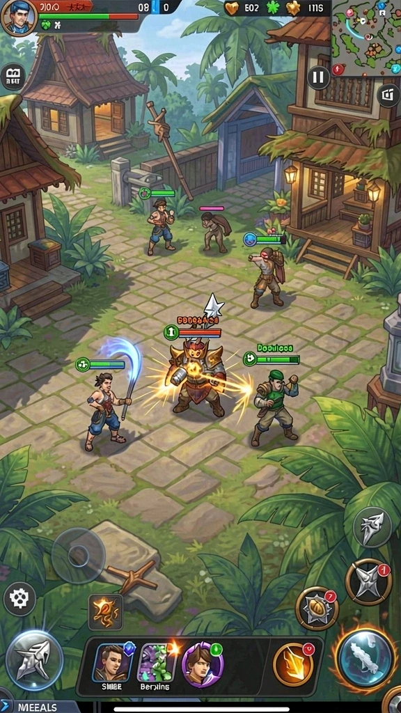 Screenshot zk3 nomor 2